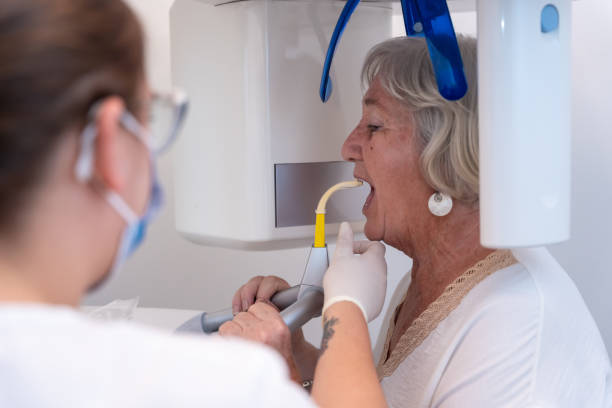 Best Emergency Dentist for Special Needs Patients in Harrisburg, PA