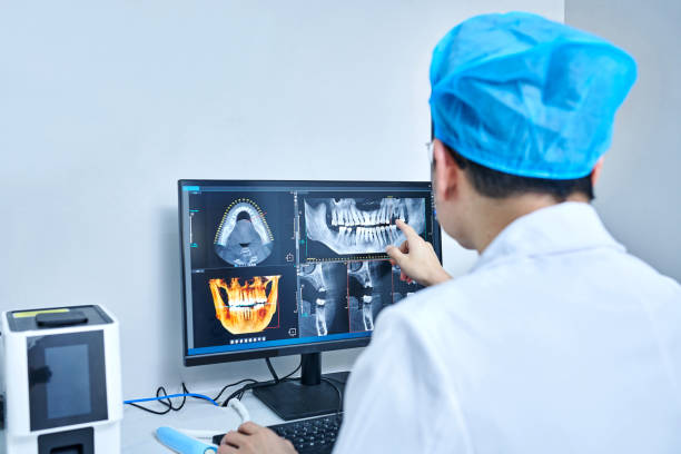 Best Orthodontic Emergency Dentist in Harrisburg, PA