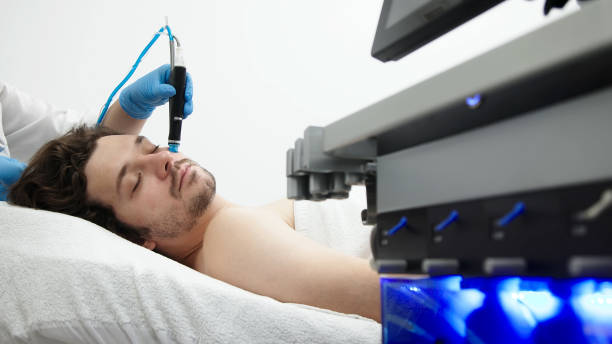 Best Emergency Root Canal Treatment in Harrisburg, PA